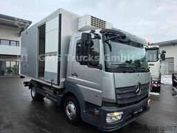 MERCEDES-BENZ Atego 816 / WENIG km / Frigo COOL Thermo King