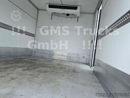 MERCEDES-BENZ Atego 816 / WENIG km / Frigo COOL Thermo King