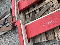 Rein-Prozess-Technik AG Rein-Prozess-Technik AG Rein-Prozess-Technik AG