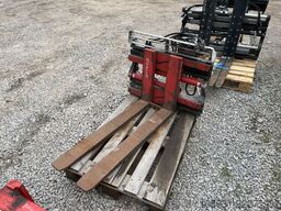 Durwen ZVP25