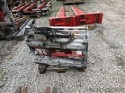 Durwen ZVP25