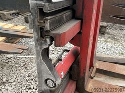 Durwen ZVP25