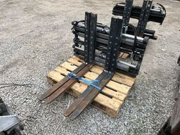 Kaup 3T429C