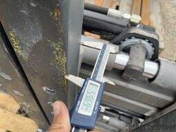Kaup 3T429C