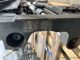 Kaup 2T429C