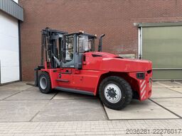 Kalmar DCG 160-12