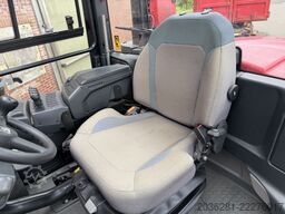 Kalmar DCG 160-12