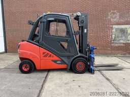 Linde H35T-02