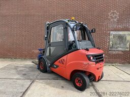 Linde H35T-02