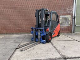 Linde H35T-02