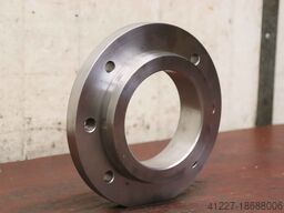 unbekannt 220x115x42