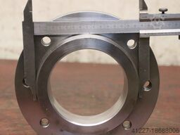 unbekannt 220x115x42