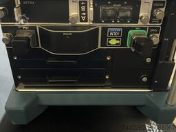 EXFO FTB-4PRO-S1-128G