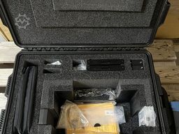 EXFO FTB-4PRO-S1-128G