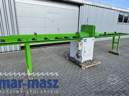 BEVMAQ GmbH BEVMAQ GmbH BEVMAQ GmbH