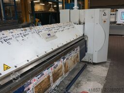 Schröder MAK 3 3000x4,0