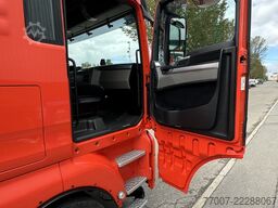 KAMAY Werkzeugbau GmbH KAMAY Werkzeugbau GmbH KAMAY Werkzeugbau GmbH