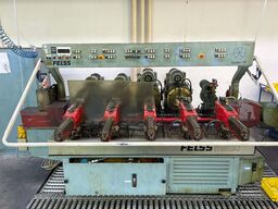 Gebr. Felss HA16-A22446X