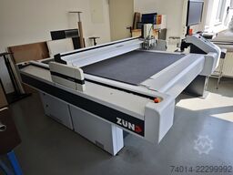 Zünd G3 M-1600