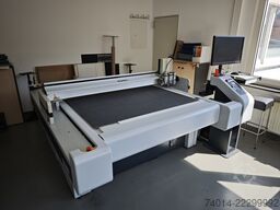 Zünd G3 M-1600