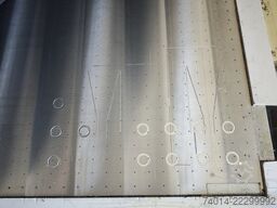 Rollmat Rollmat Rollmat