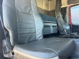 Volvo FM 330 / EEV / I-Shift / TUV: 10-2026 / NL Truck