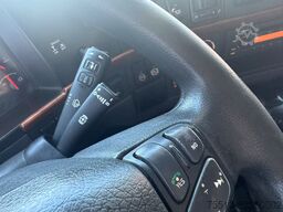 Volvo FM 330 / EEV / I-Shift / TUV: 10-2026 / NL Truck