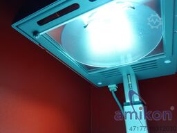 Henkel UVALOC 400 Loctite 97039