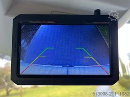 MAN TGE 3.140 AUTOMATIK LANG+HOCH KAMERA KLIMA