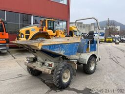  Andere Marke | RACO 2000 4x4