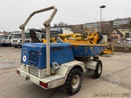  Andere Marke | RACO 2000 4x4