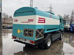 MAN TGM 18.340 4x2 11'950L