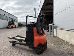 Toyota SWE 080 L