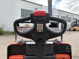Toyota SWE 080 L