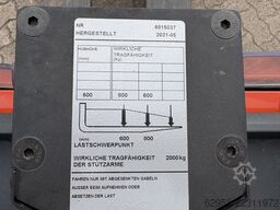 Toyota SWE 080 L