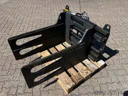 Kaup 1.5T 413