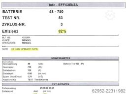Bio Brennstoff GmbH Bio Brennstoff GmbH Bio Brennstoff GmbH