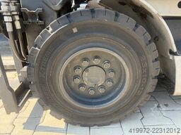 Still RX70-35T