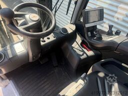 Still RX70-35T