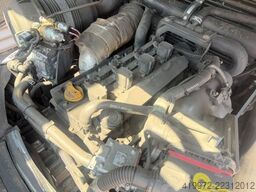 Still RX70-35T
