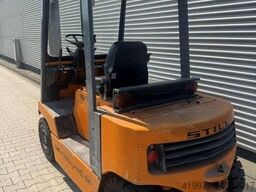 Still R70-20