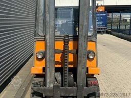 Still R70-20
