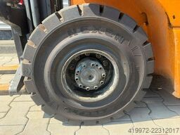 Still R70-20