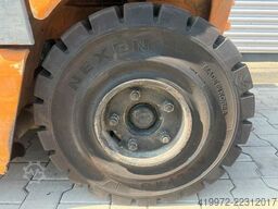 Still R70-20