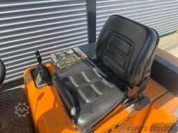 Still R70-20