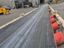 Forderband Transportband  Conveyor 