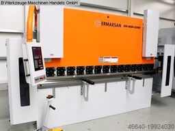 ERMAK ECO BEND EXPERT 37.160