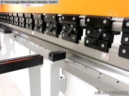 ERMAK ECO BEND EXPERT 37.160