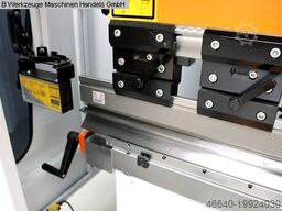 ERMAK ECO BEND EXPERT 37.160