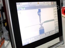 ERMAK ECO BEND EXPERT 37.160